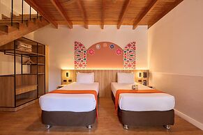 Casa Andina Standard Ayacucho