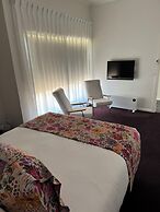 American Hotel Creswick