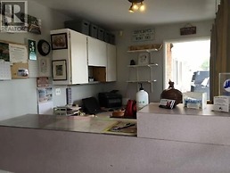 NORTHSIDE MOTEL