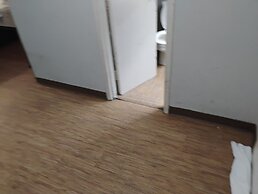 Executive inn ad suites