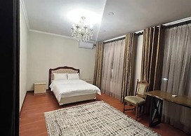 Lite Guest House