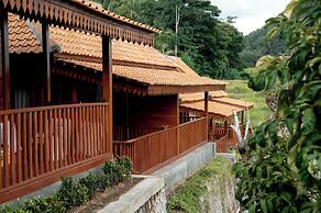 The Swantari by ARBA