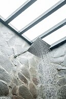 The Swantari by ARBA