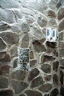 The Swantari by ARBA