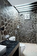 The Swantari by ARBA