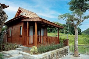 The Swantari by ARBA