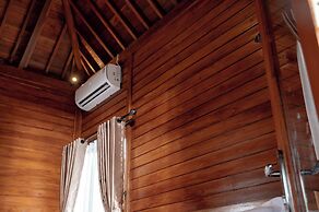 The Swantari by ARBA