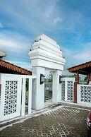 The Swantari by ARBA