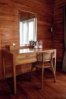 The Swantari by ARBA