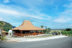 The Swantari by ARBA