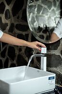 The Swantari by ARBA