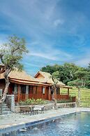 The Swantari by ARBA