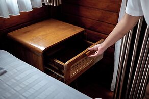 The Swantari by ARBA