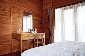 The Swantari by ARBA