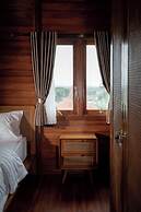 The Swantari by ARBA