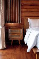 The Swantari by ARBA