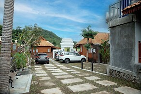 The Swantari by ARBA