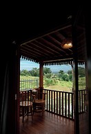 The Swantari by ARBA