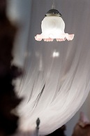 Hostería las fuentes