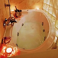 Hostería las fuentes