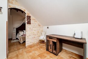 Hostería las fuentes