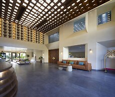 Iconic Long Hai Hotel