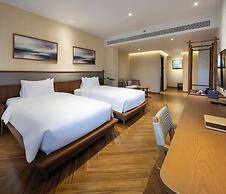 Iconic Long Hai Hotel