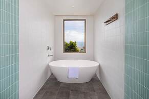 Iconic Long Hai Hotel