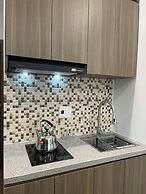 Era Apartment Duong Lang