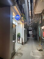 Era Apartment Duong Lang