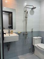 Era Apartment Duong Lang