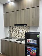 Era Apartment Duong Lang