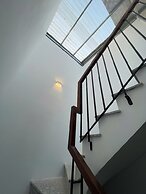 Era Apartment Duong Lang