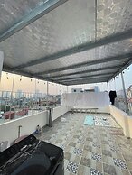 Era Apartment Duong Lang