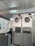 Era Apartment Duong Lang