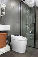 Pho Co Hotel Ninh Binh