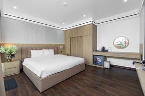 Pho Co Hotel Ninh Binh