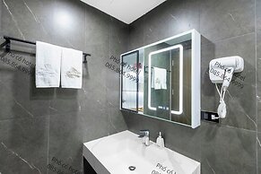 Pho Co Hotel Ninh Binh