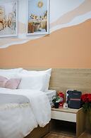 Crescendo Unique Studio