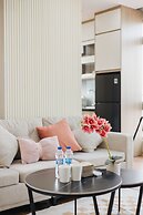 Crescendo Unique Studio