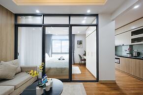 Crescendo Unique Studio