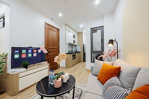 Crescendo Unique Studio