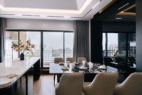 Crescendo Unique Studio