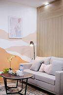 Crescendo Unique Studio