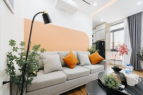 Crescendo Unique Studio