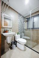 Crescendo Unique Studio