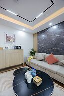 Crescendo Unique Studio