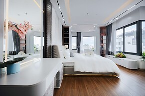 Crescendo Unique Studio