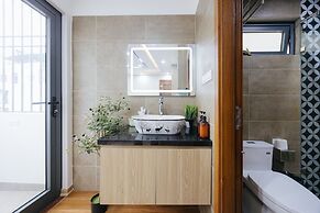 Crescendo Unique Studio