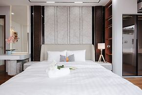 Crescendo Unique Studio